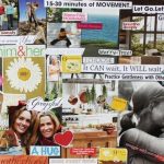 vision-board-how-to-02